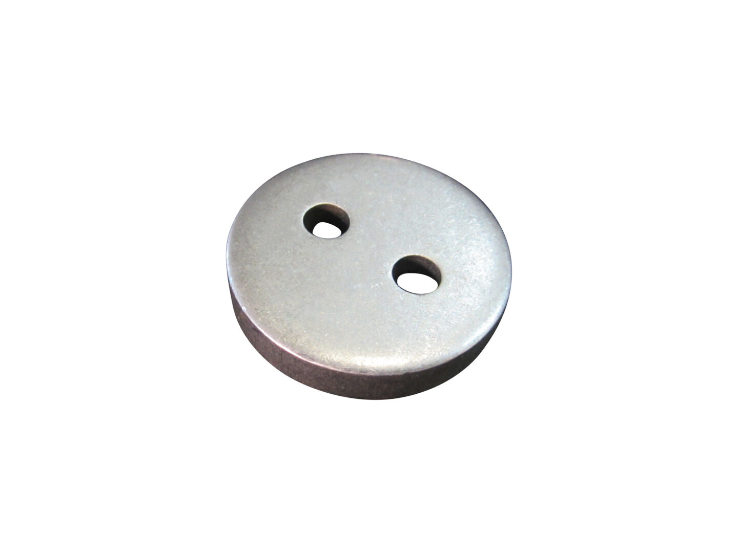 WASHER 10.00