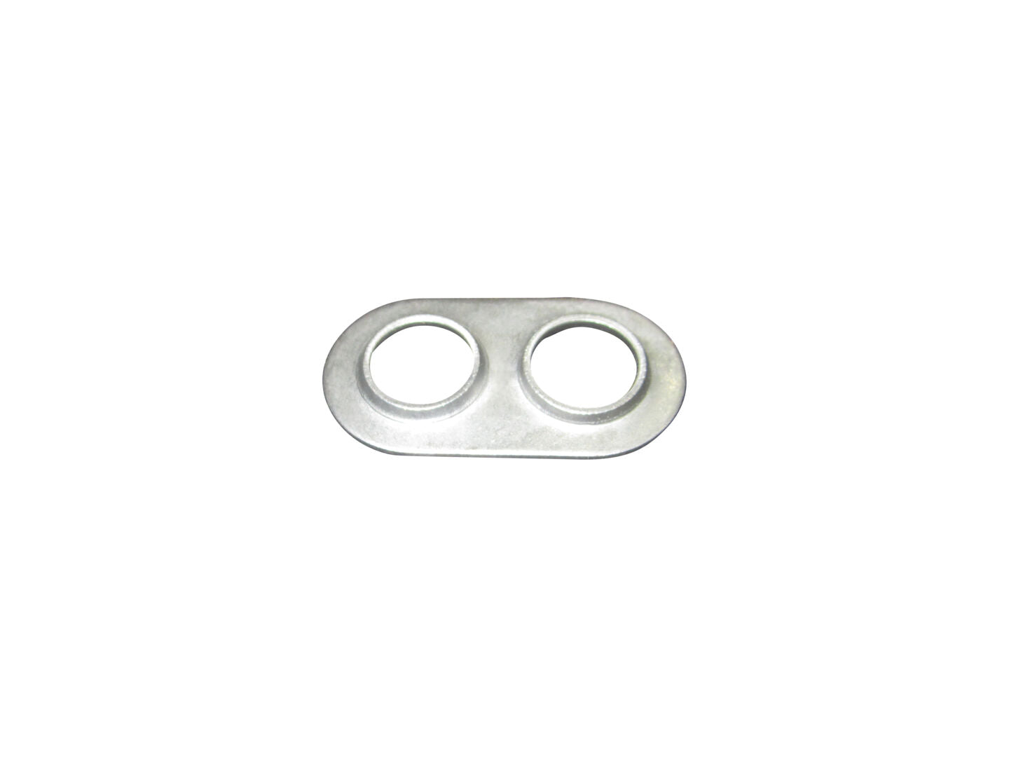 WASHER TAB