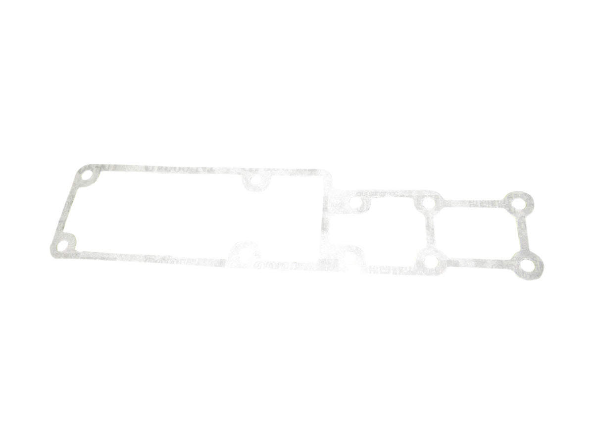 GASKET