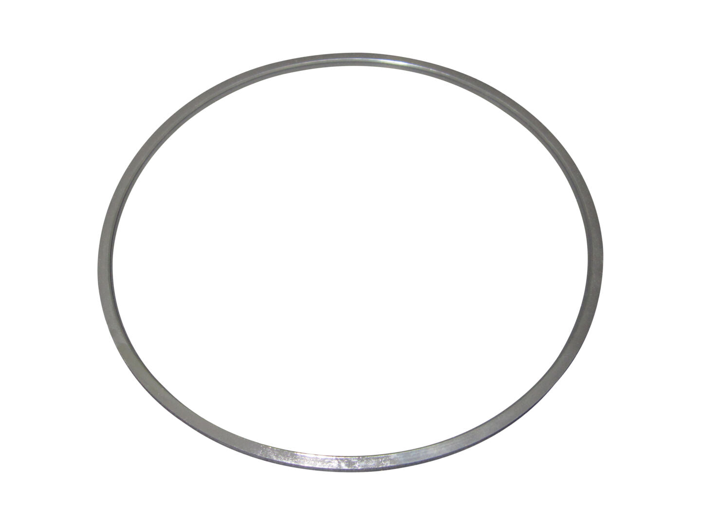 U RING
