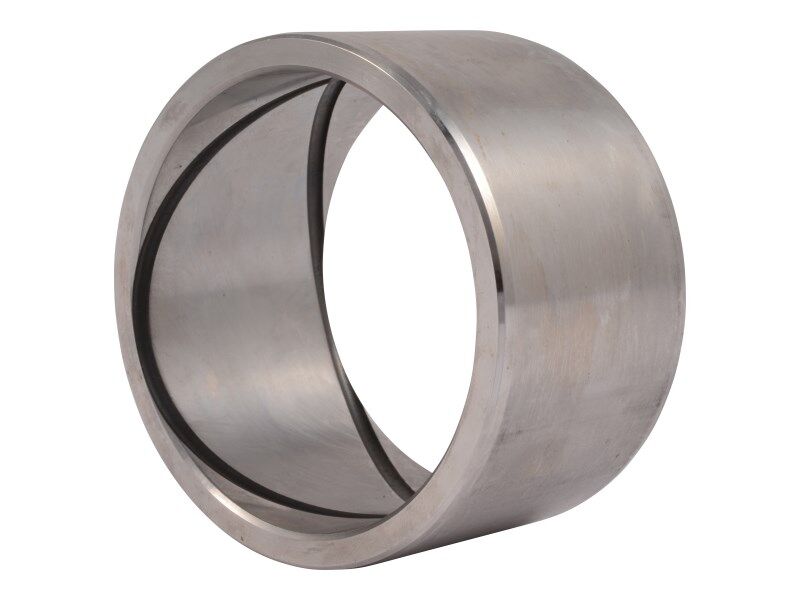 BUSHING