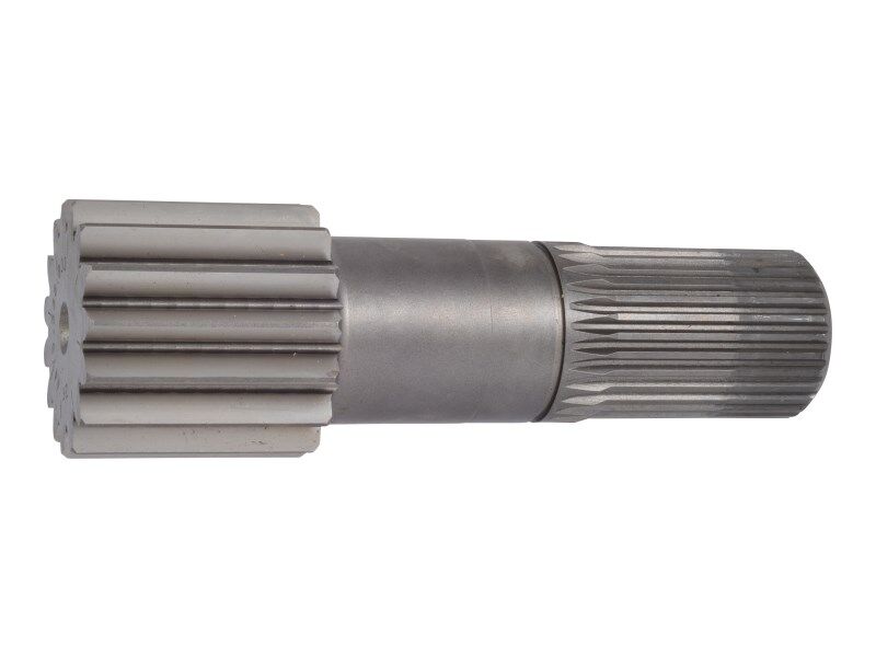 SUN GEAR SHAFT