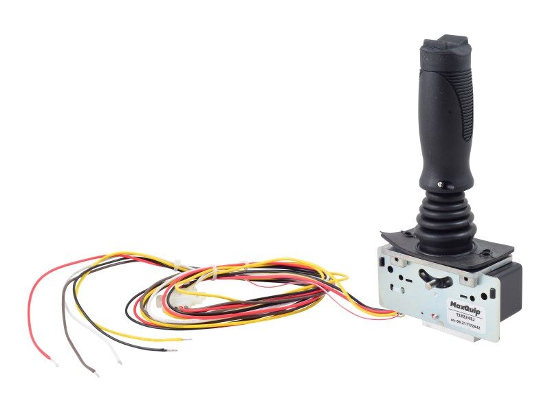 SJ-CONTROLLER ASSY