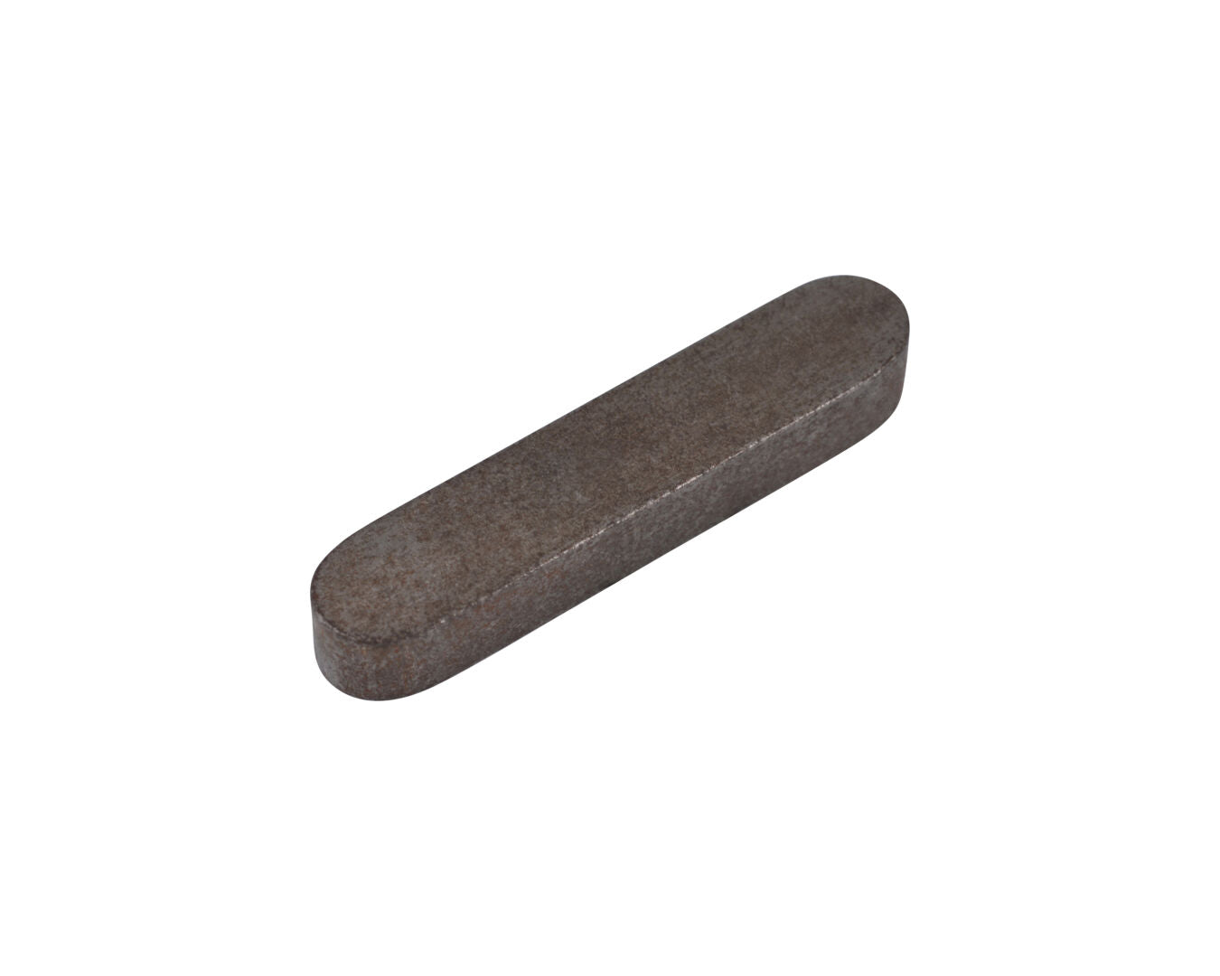 KEY SHAPE A 8x6x40