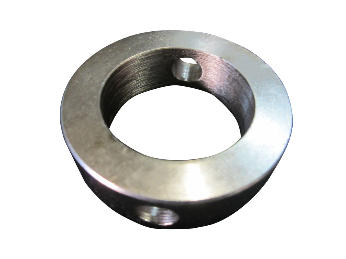 COLLAR, 2.25 X 1.50 X .62 1026