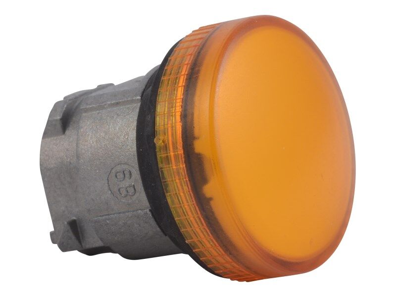 PILOT LIGHT