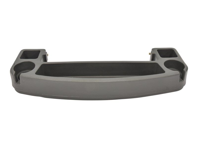 CONTAINER, STORAGE TRAY