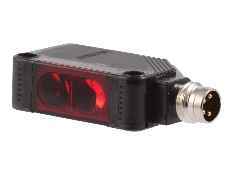 PHOTOCELL