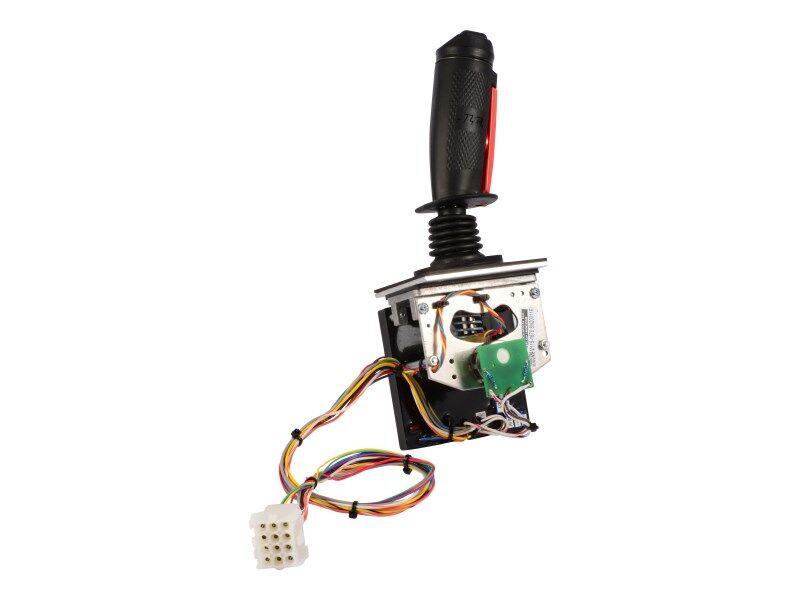 CONTROLLER, JOYSTICK