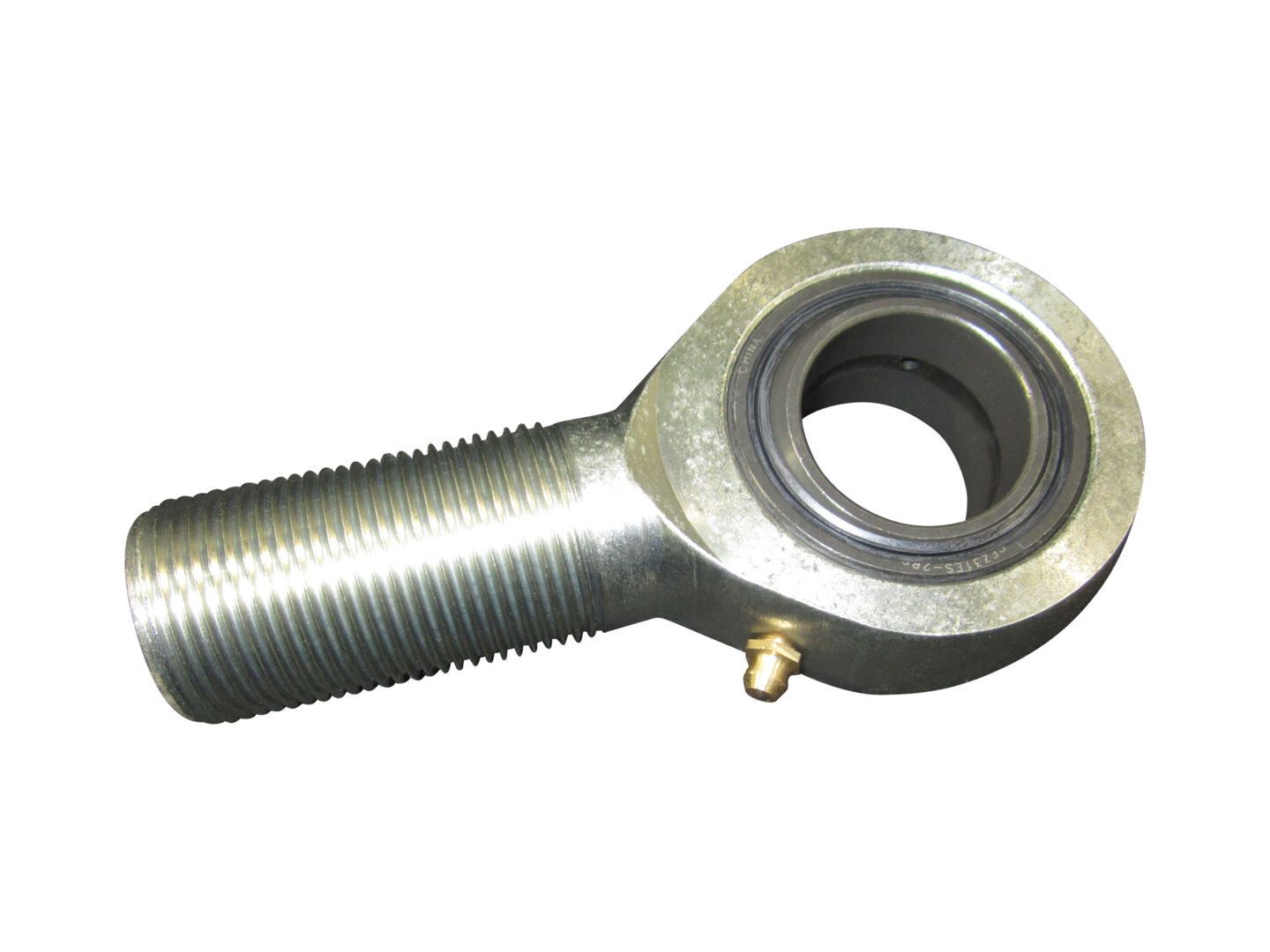 COUPLING, ROD END, RH