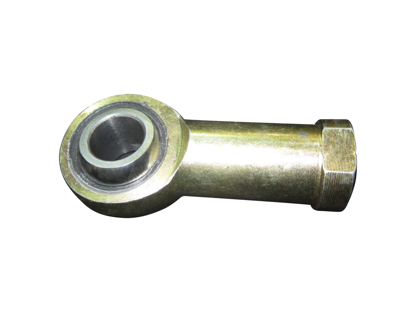 COUPLING, TIE ROD END RH