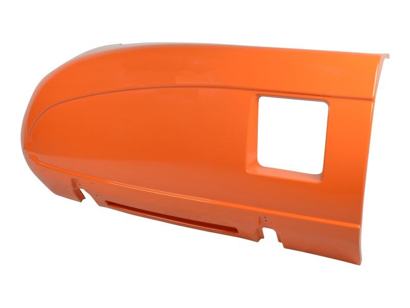 COVER,TANK