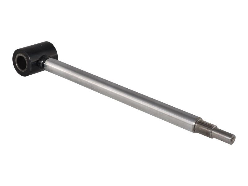 CYL,LEVEL ROD WELDMENT, 300A