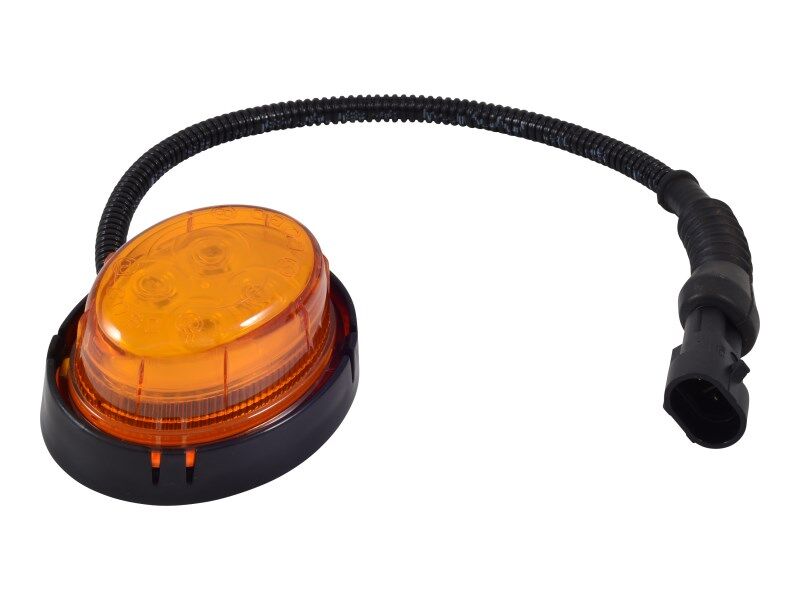 CONNECTOR