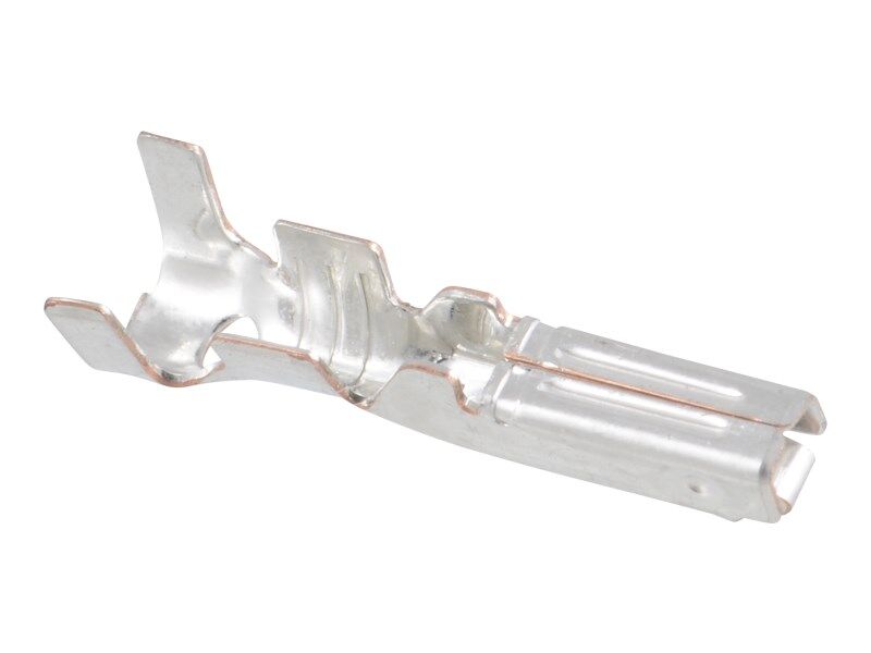 TERMINAL,FERRULE FM SUPERSEAL