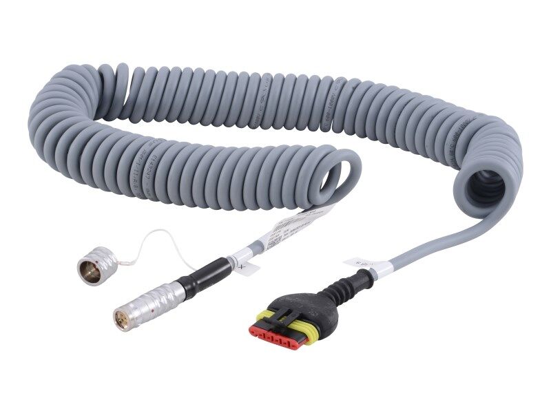 CONTROL CABLE W/ ODU