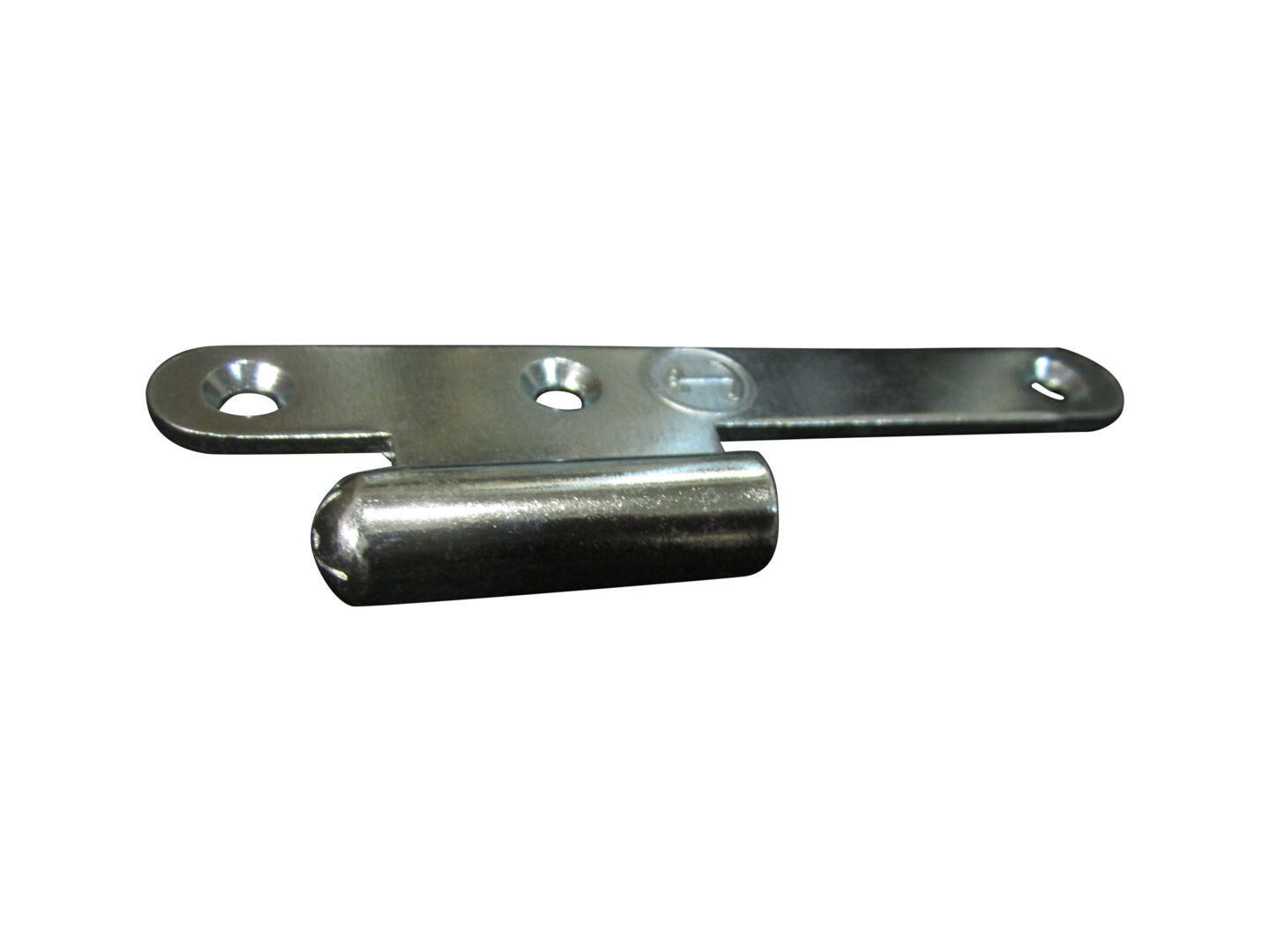 HINGE LEFT FEMALE