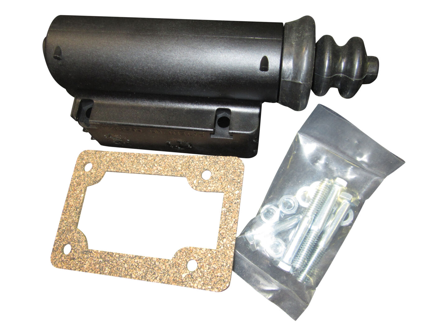 MASTER CYL REPAIR KIT (SURGE B