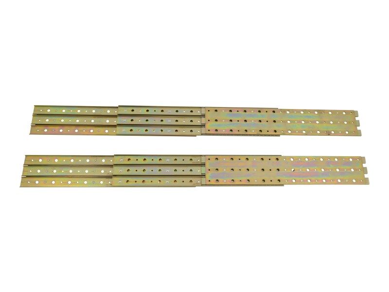 EXT, SLIDE (PAIR)