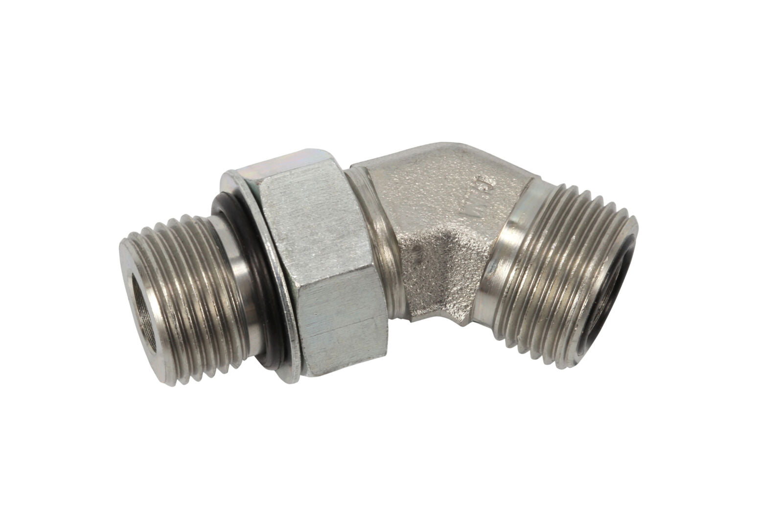 ADPT,45 S ORFS/ORB 8-8 FG