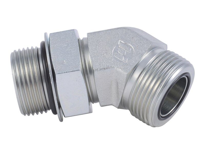 ADPT,45 S ORFS/ORB 16-16 FG