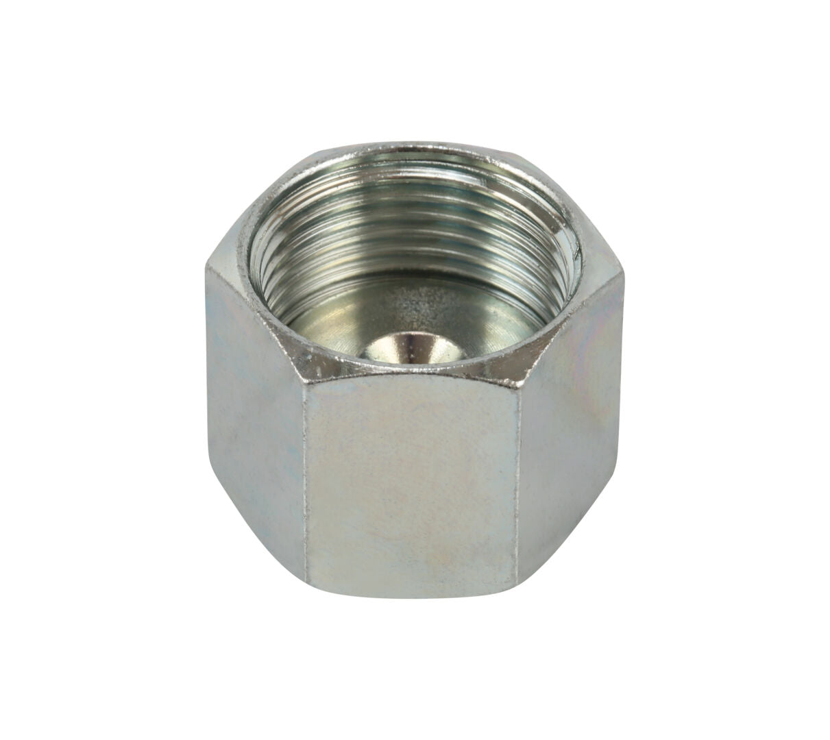 ADPT, CAP FORFS 10 FG