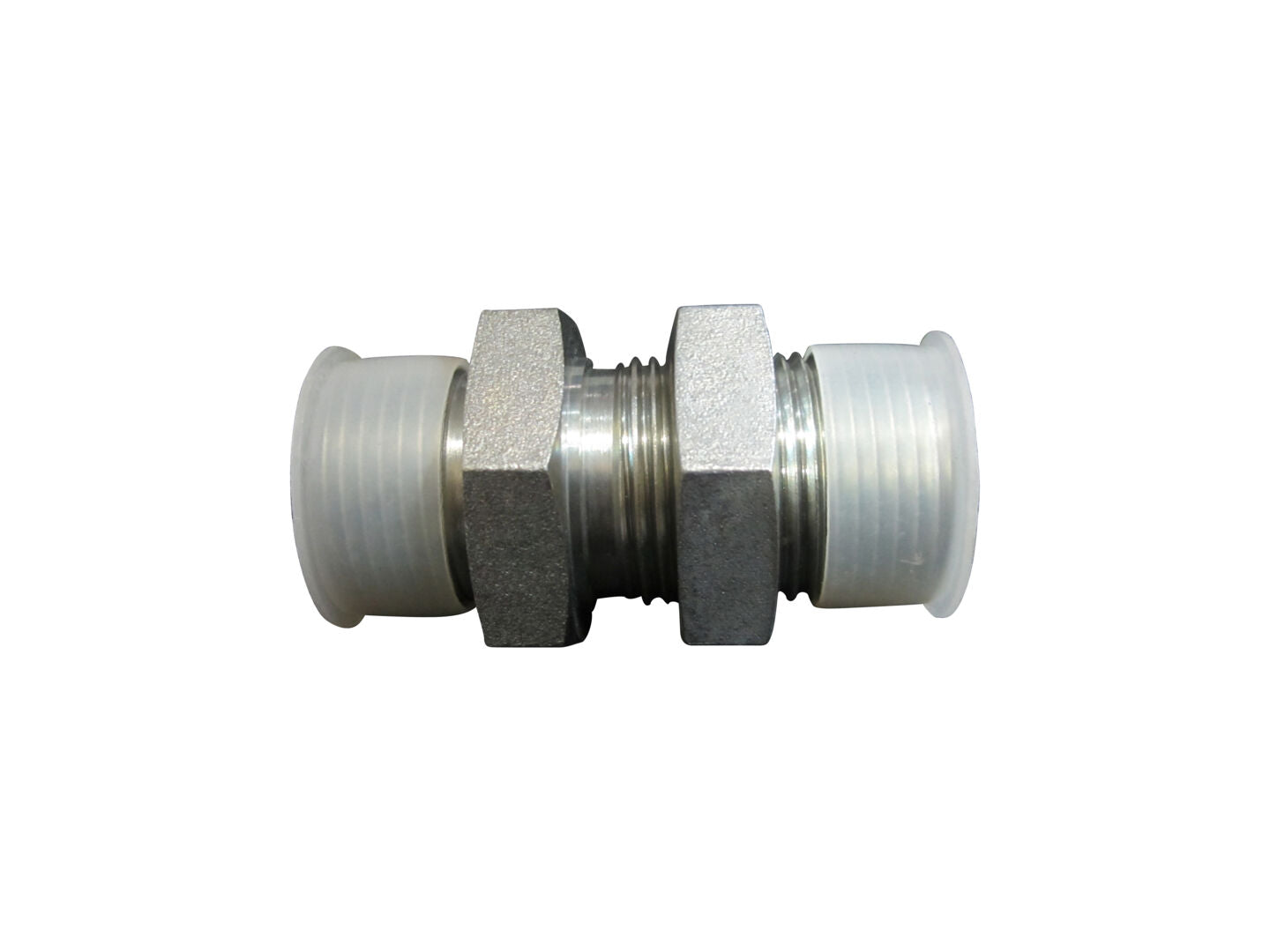 ADPT,BHST ORFS/ORFS12-12 FG