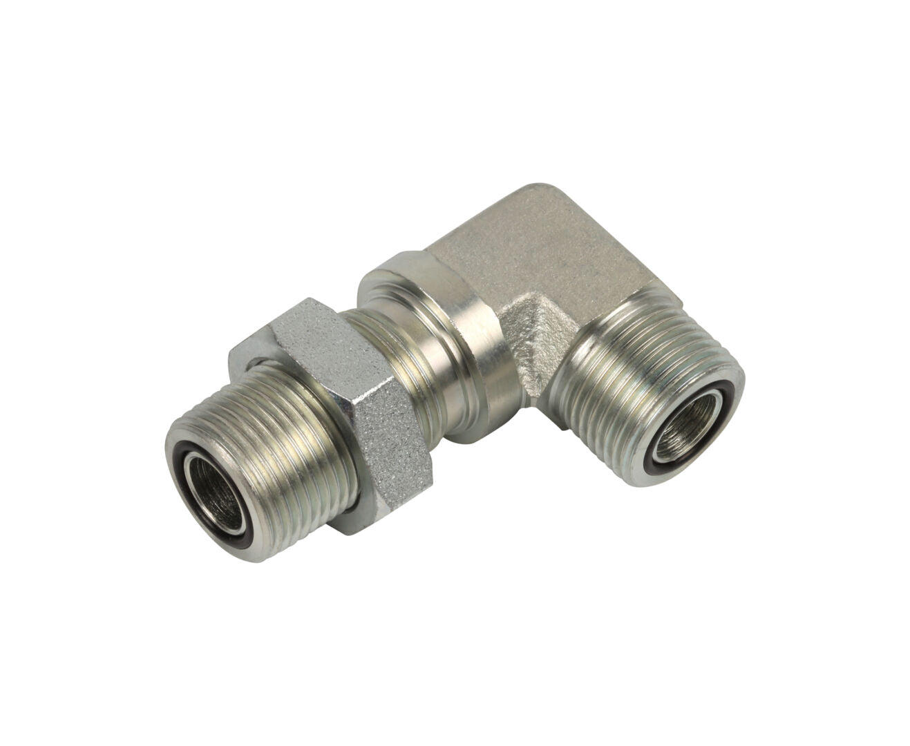 ADPT,BH90 ORFS/ORFS 10-10 FG