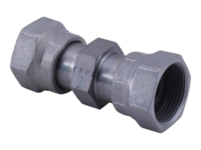 ADPT,ST S FSORFS/FSORFS 16-16