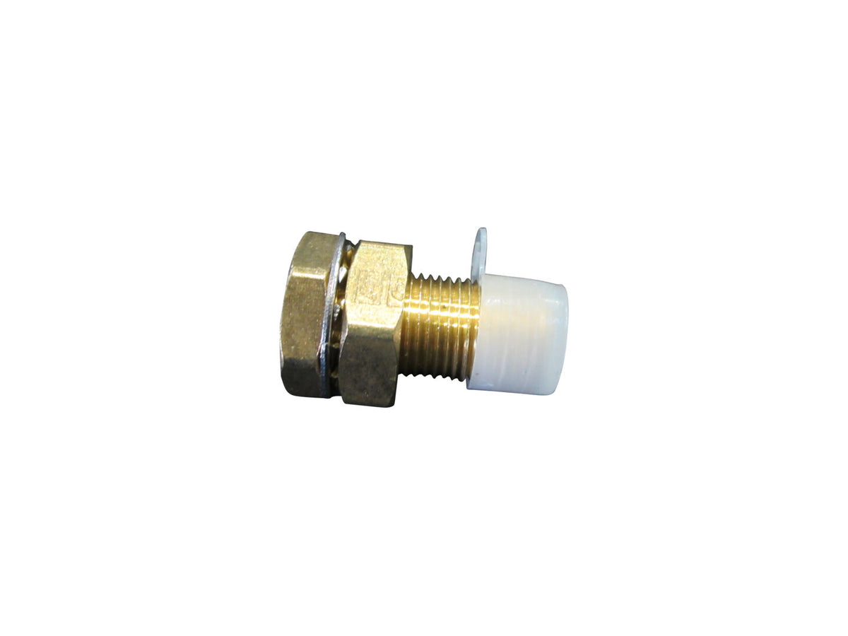 FTG-SPEC, BULKHEAD