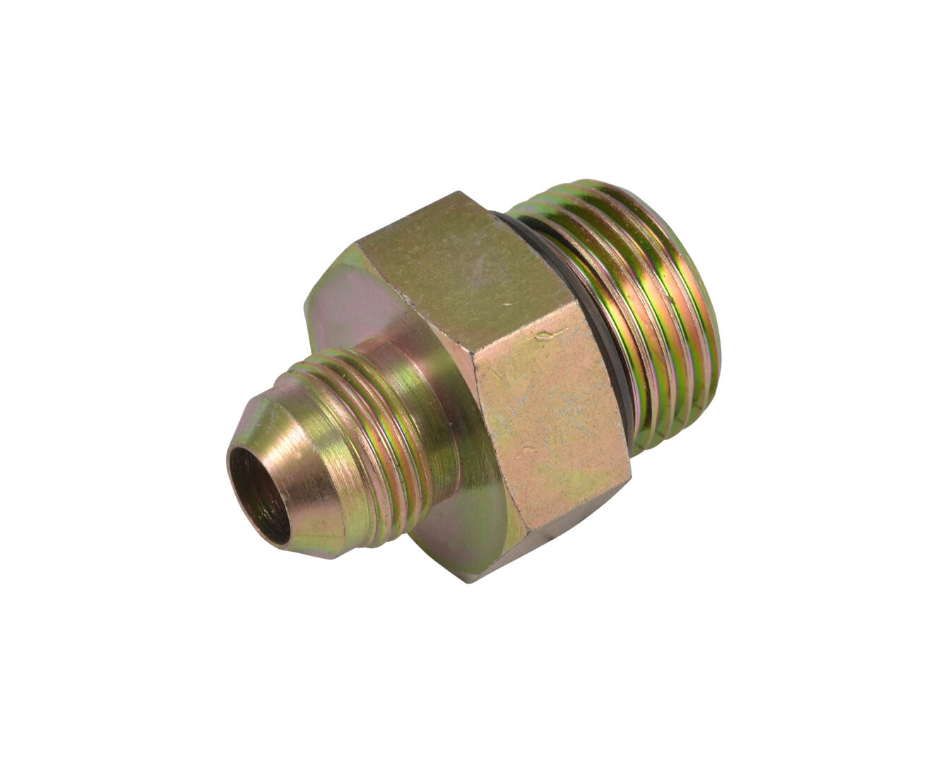 ADPT,ST S JI/NPTF 8-6 FG