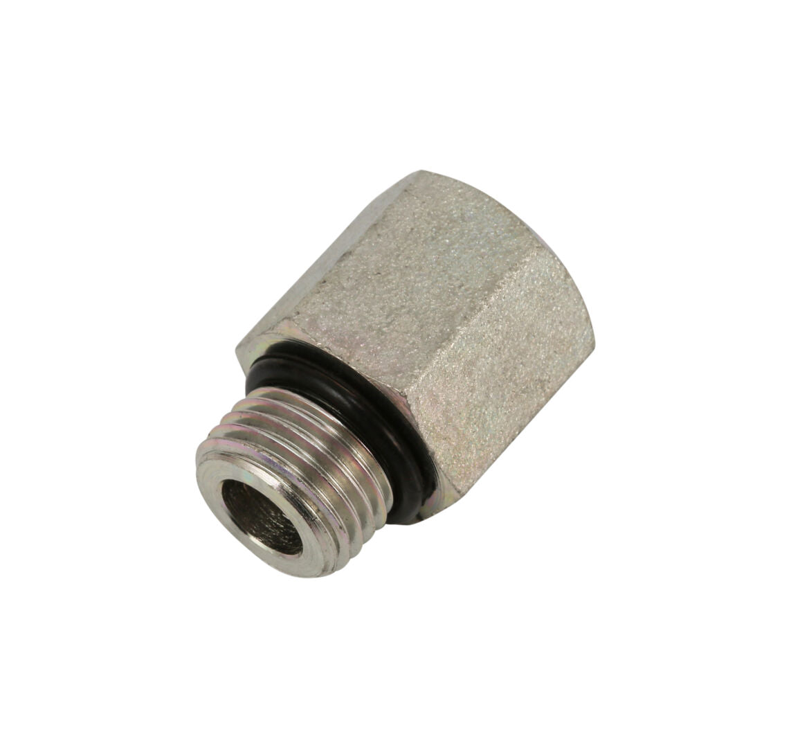 ADPT,ST S FNPTF/ORB 4-6 FG