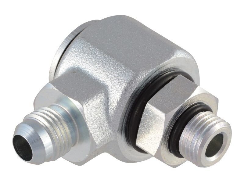 SWIVEL,HYD 90