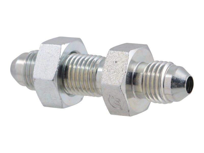 ADPT,BHST JIC/JIC 4-4 FG