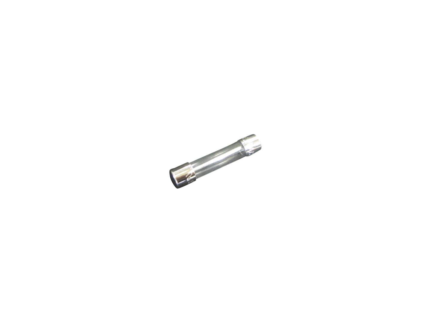 FUSE, 10A GLASS