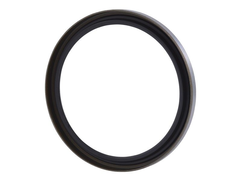 SEAL