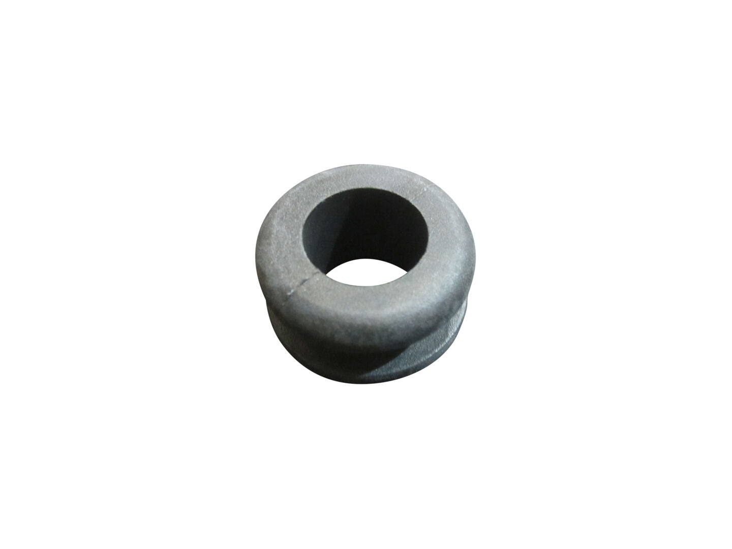 GROMMET,METRIC 14X6X13X25.5