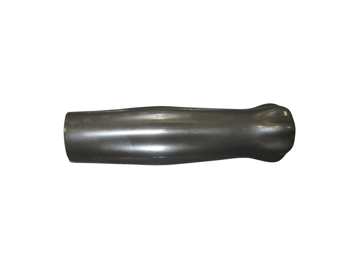 HANDLE, GRIP