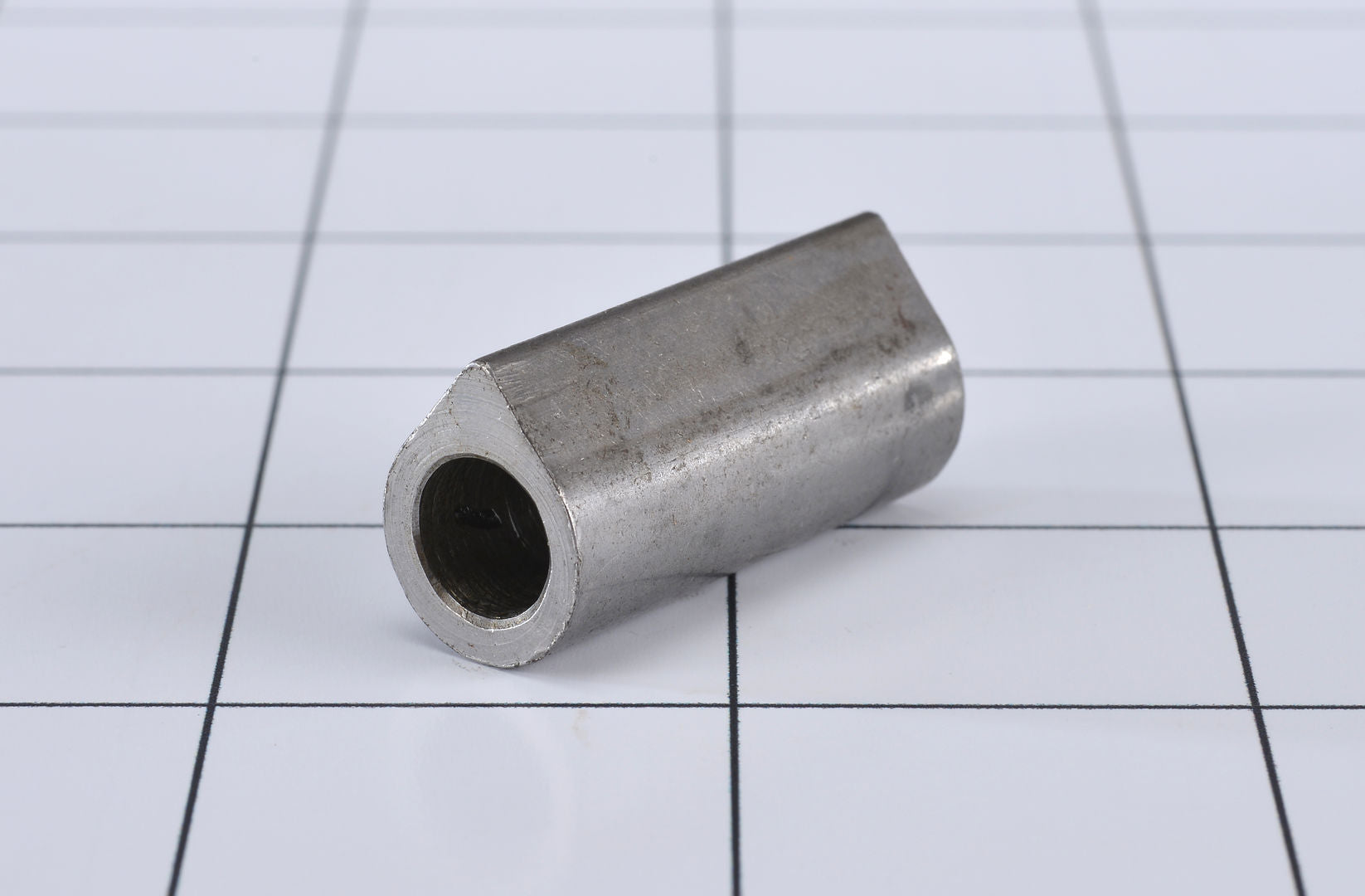 HINGE,WELD ON LUG (FOR 2600267