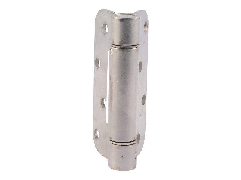 HINGE,SELF CLOSING