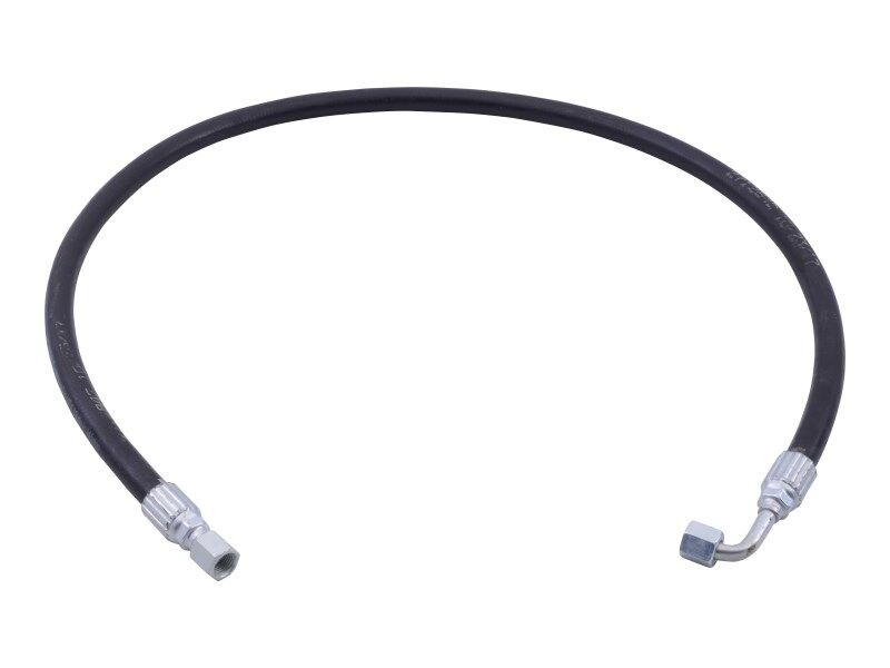 HOSE .38X50 6-6SHT90 R2