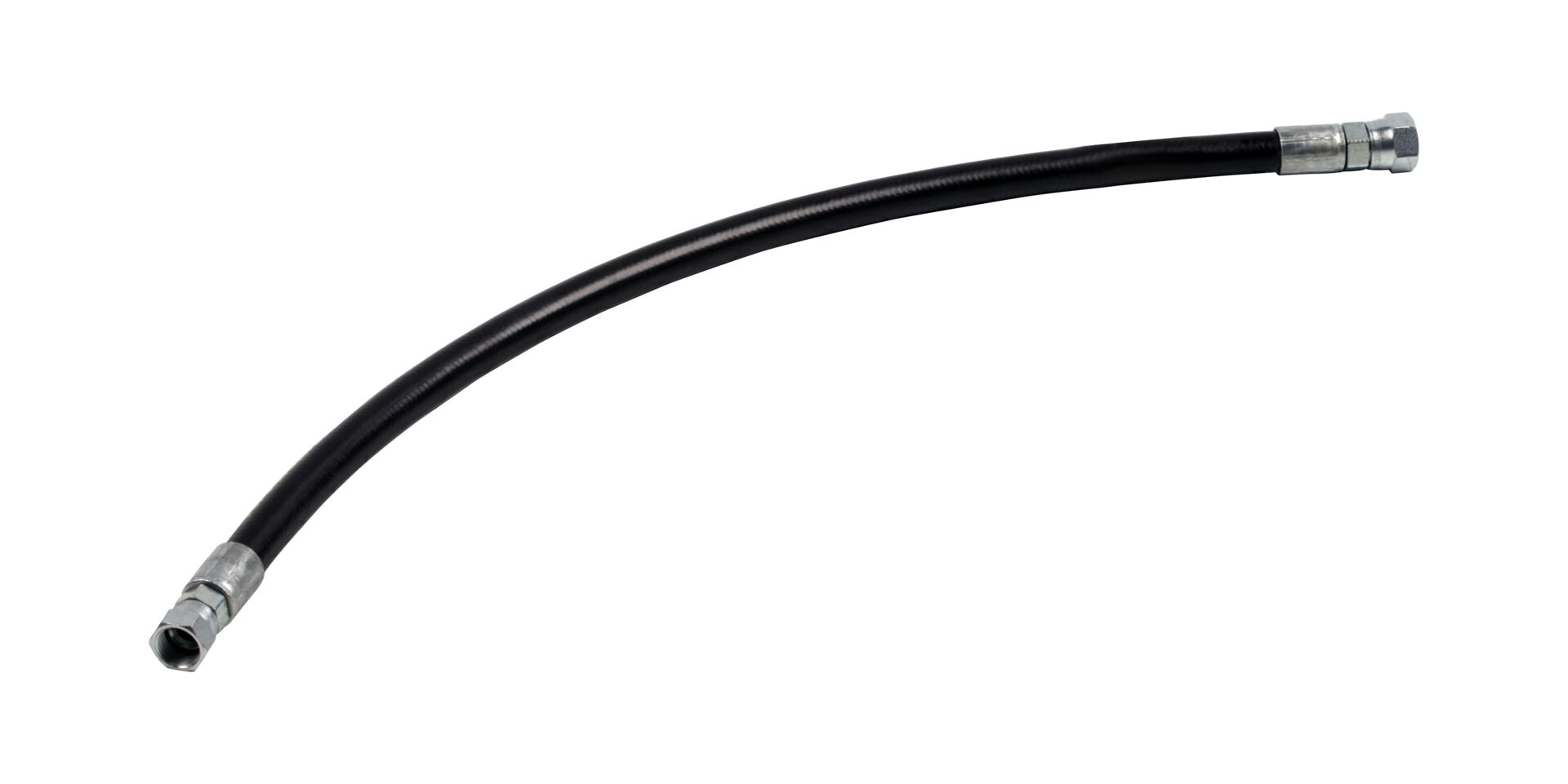HOSE,0.50 JIC/JIC