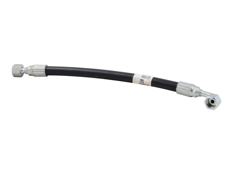 HOSE ND 0.38 X 15.00 6FFX6FF90