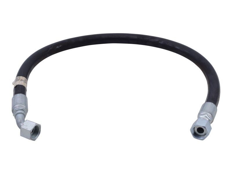 HOSE ND 0.75 X 44.0 12FF X 12