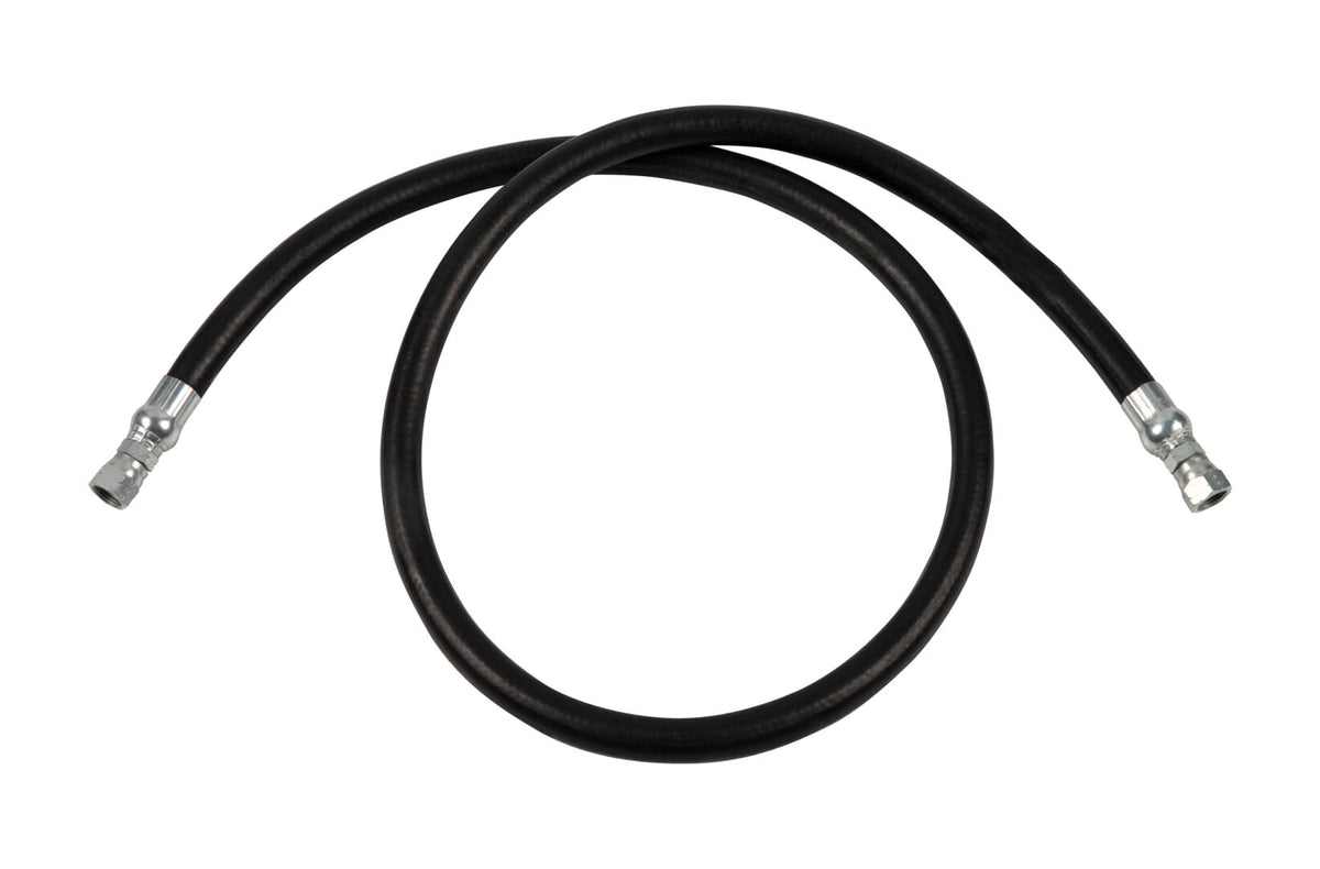 HOSE, LP GAS