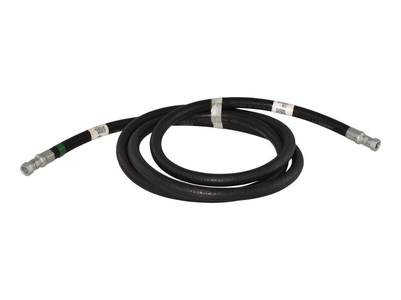 HOSE, LP TANK