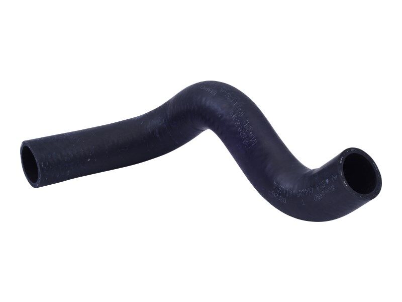 HOSE,RADIATOR BOTTOM