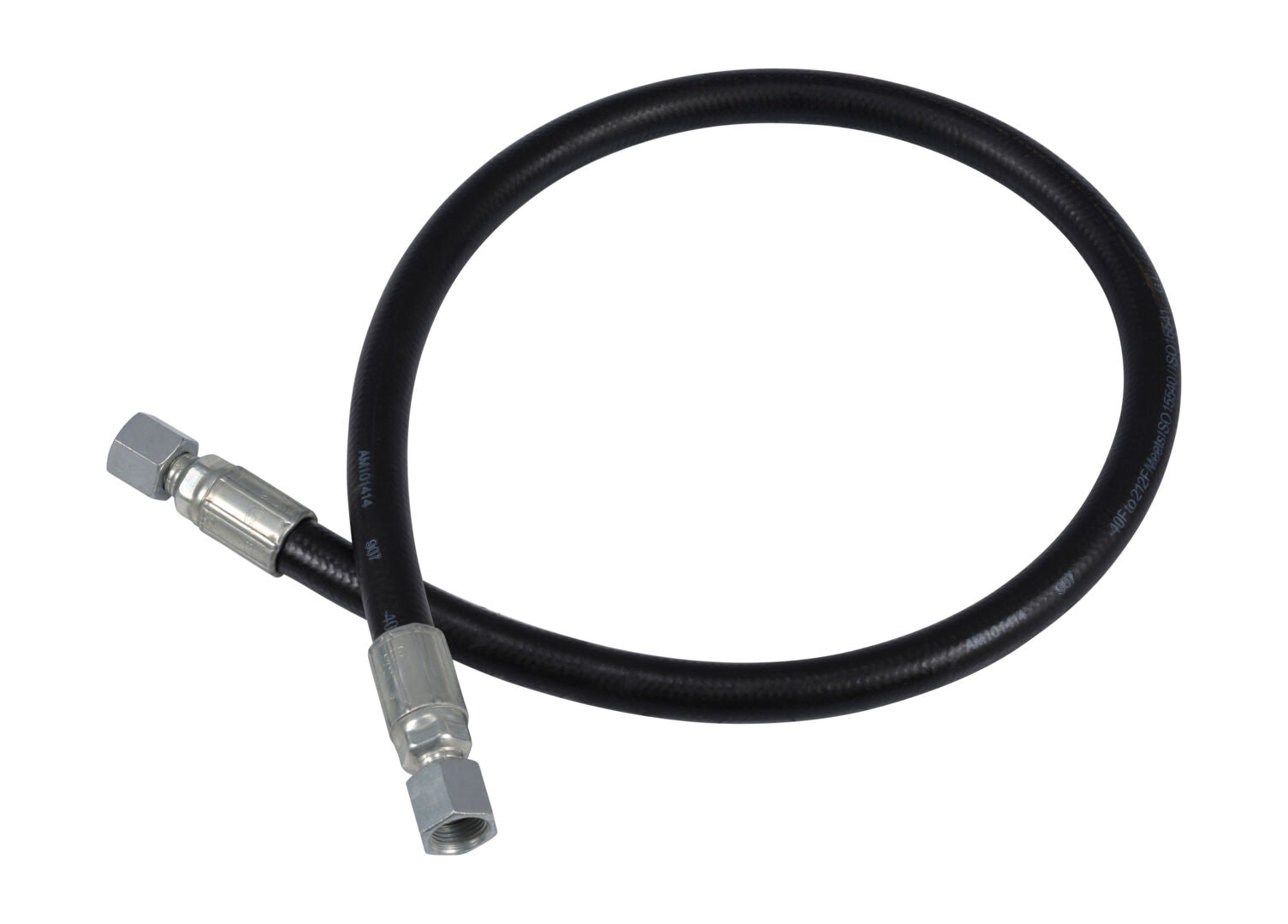 HOSE HYD 1/2 X 42 FC310-08