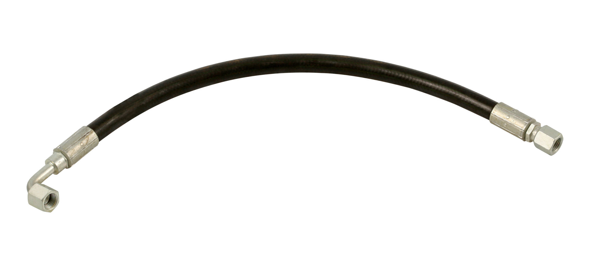 HOSE,HYD .38 X 21.00 STRX90