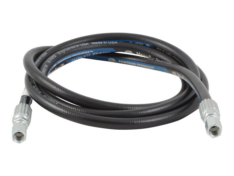 ASSY,HYDRAULIC HOSE